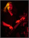 Symphony X