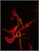 Symphony X