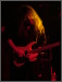 Symphony X