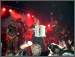 Turisas