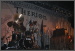 Therion