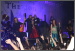 Therion