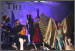 Therion