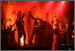 Therion