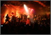 Therion