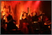 Therion