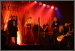Therion