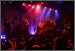 Therion