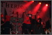 Therion
