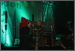 Therion