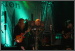 Therion