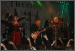Therion