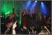 Therion