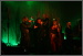 Therion