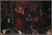 Therion