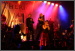 Therion