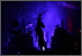 Therion