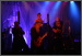 Therion