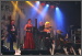 Therion