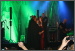 Therion