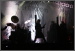 Therion