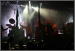 Therion