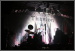 Therion