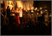 Therion