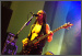 Gamma Ray