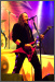Gamma Ray
