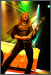 Gamma Ray