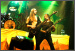 Gamma Ray