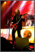 Gamma Ray