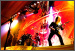 Gamma Ray