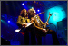Helloween
