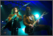Helloween