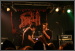 Death Revival