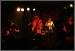 Death Revival