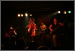 Death Revival