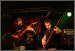 Death Revival