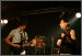 Death Revival