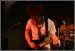Death Revival