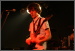 Death Revival