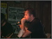 Napalm Death