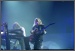 Nightwish