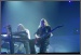 Nightwish