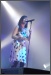 Nightwish