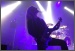 Nightwish