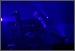 Nightwish