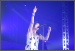 Nightwish